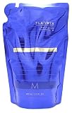 ミルボン プラーミア ヘアセラムシャンプーM 400ml(レフィル)