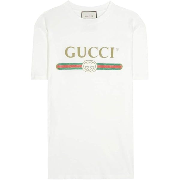 Amazon.co.jp: (グッチ) GUCCI レディース トップス スウェット