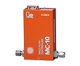 3-5559-03マスフローコントローラ40～100SCCM