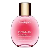 クラランス フィックス メイクアップ N 50ml【並行輸入品】