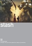 stash 32
