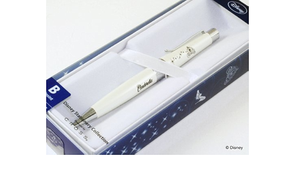 気質アップ 新品未使用 限定モデル クロスcross 新品 限定モデル ブルー ホワイト At0312d 14 シンデレラ Disneyディズニー ボールペン クロス Hlt No 気質アップ 新品未使用 限定モデル クロスcross 新品 限定モデル ブルー ホワイト At0312d 14 シンデレラ Disneyディズニー ボールペン クロス Hlt No