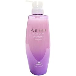 Amazon | ミルボン オージュア IY インメトリィ シャンプー 250mL