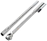 トーニチ プレセット形トルクレンチ 300~1400N・m QLE1400N2