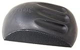 Festool 495966 HSK-D-150 Round Sanding Block (Hard) [並行輸入品]