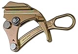 Klein Tools KT4500 Parallel-Jaw Grip [並行輸入品]