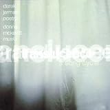 Translucence: a Song Cycle