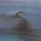 �m�[�z�G�A