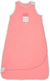 Love To Dream Nuzzlin Sleep Bag - 12 - 18 Mo - Pink by Love to Dream