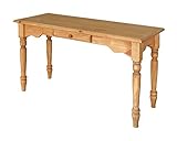 atelier テーブルデスク 幅120cm A302