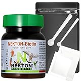 ネクトン 最強湿気対策セット 再利用シリカゲル BIO 35g 真空包装 NEKTON 日本語取扱説明書付き [並行輸入品]