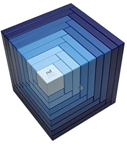 Amazon | ネフ社 オルナボ（naef Ornabo） | 積み木 | おもちゃ