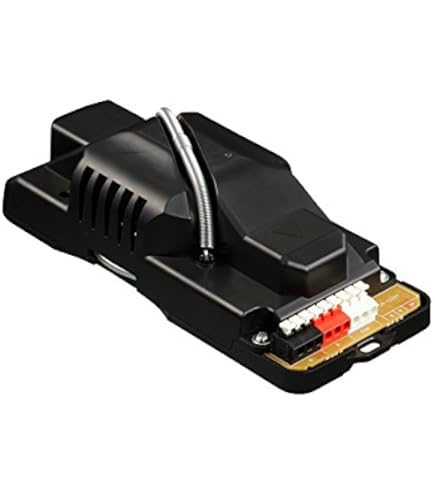 Amazon.co.jp: TOA スピーカーパネル/オフホワイト CP-123 : 家電＆カメラ