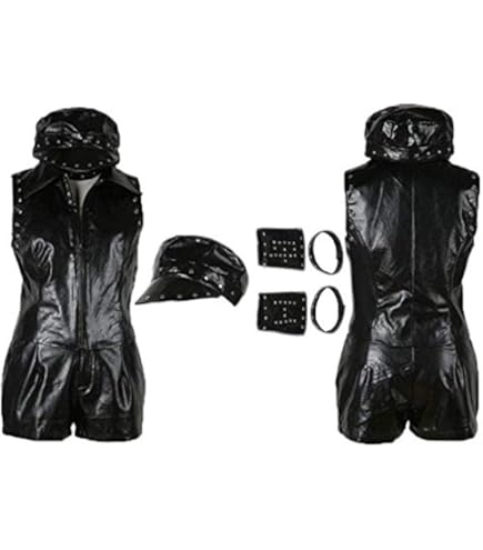 レイザーラモンHG ハードゲイ　コスプレ衣装 仮装 コスチューム (男L) Amazon.co.jp: コスプレ衣装 コスチューム レイザーラモンHG風