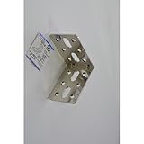 補助金具ニッケル NL-1
