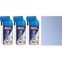 自転車 WAKO'S チェーンルブ 180mL 3本セット
