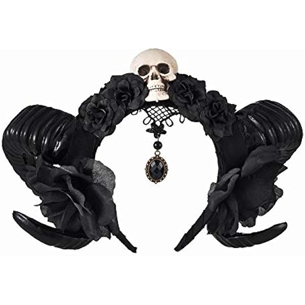 a maiden devil 鍵穴刺繍ベレー帽 a maiden devil 鍵穴刺繍ベレー帽