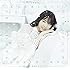 乃木坂46「帰り道は遠回りしたくなる(初回限定盤Type A)」