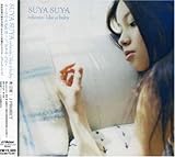 SUYASUYA relaxin�f like a baby �`�I�g�i�̂��߂̂ف`��A�������!�`