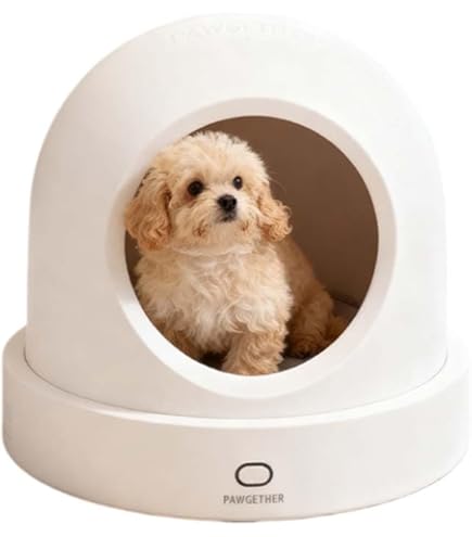 Amazon | NAKURAM ナクラム スマート冷暖ハウス CT-716 犬 猫 ペット