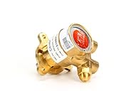 Perlick C31464 Pump Procon by Perlick