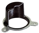 Festool 492732 Chip Catcher by Festool