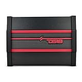 ds18キャンディ CANDY-X4B