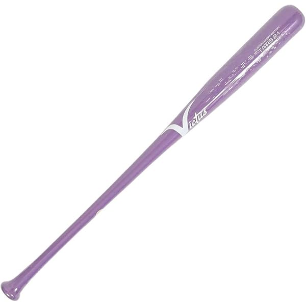 野球 ビクタス バット 84cm 軟式木製 バット Victus ヴィクタス 野球 ビクタス バット 84cm 軟式木製 バット Victus ヴィクタス