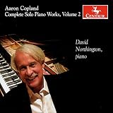 Complete Solo Piano Works 2