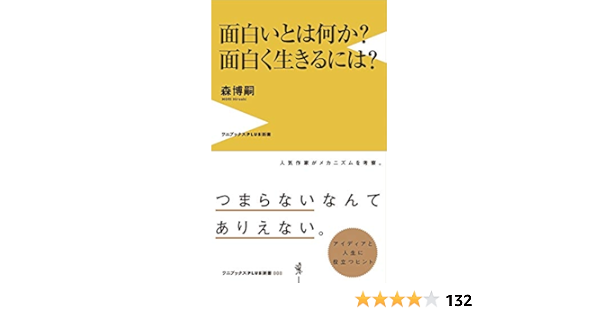 Hm7g1p9kysbr M Hm7g1p9kysbr M