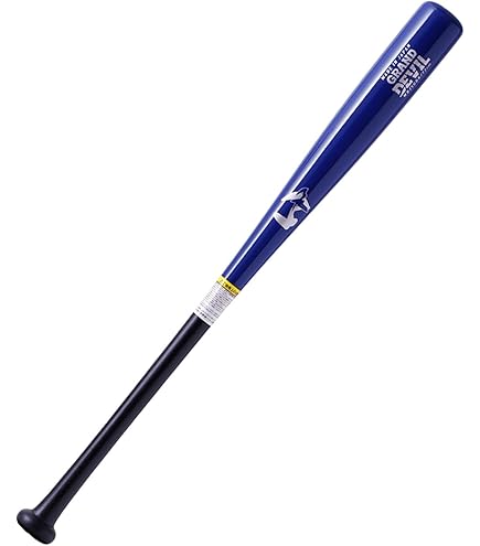 ■野球＆尻パット　オーダー受付ページ■ 学童~大人用 □野球用 ひざ＆尻パット オーダー受付ページ□ 学童~大人用