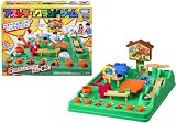 アスレチックランドゲーム ベーシック