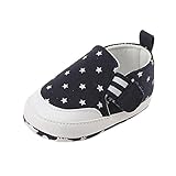 Voberry APPAREL ユニセックス・ベビー カラー: ブルー