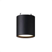 Amazon.co.jp : アートワークスタジオ グリッドシーリングダウン