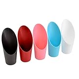 シャベル栽培多肉質植物土壌スペード ショベル多肉ガーデン ツールを喘ぐ プランター(色ランダム)