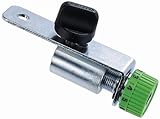 Festool 488754 Fine Adjustment [並行輸入品]