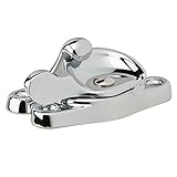 Ives by Schlage 07MB26 Window Lock [並行輸入品]