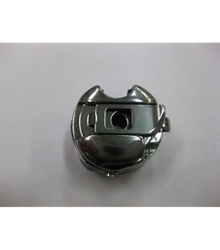 トヨタ アクセサリー トヨタミシン 青 ブリキ 缶 トヨタ アクセサリー