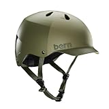 bern(バーン) WATTS BE-VM5MFTH-06