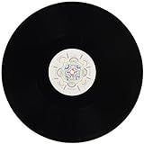 Flip Side / Disparate [Analog]