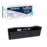 LCL エプソン用 LPB4T12 LPB4T12V 互換トナーカートリッジ (1パック ブラック) 対応機種: LP-S310N LP-S310 LP-S310NC9 LP-S310NC2 LP-S310C2 LP-S310C9 LP-S210 LP-S210C2 LP-S210C3 LP-S210C9