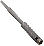 Bosch RCSS2168 1-1/8 In. x 12 In. Straight Shank Rebar Cutter [並行輸入品]