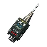 コンクリートテストハンマー D-7000 デジタル表示式 亀倉精機