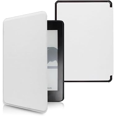 Amazon.co.jp 売れ筋ランキング: 電子書籍リーダー用ケース の中で最も