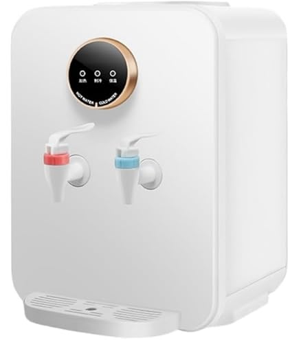 家庭用卓上型 コンパクトウォーターサーバー 温水 冷水ウォーターサーバー 3L Amazon｜家庭用卓上型 コンパクトウォーターサーバー 温水 冷水
