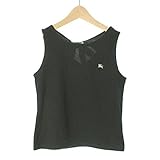 (バーバリー)BURBERRY ベビー Ｔシャツ 中古
