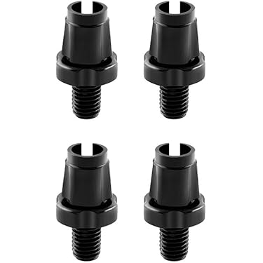 Amazon.co.jp 最新リリース: 自転車用ブレーキ の新着ランキングです。