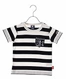 ピクニックマーケット (PICNIC MARKET) Ｔシャツ produced by ミキハウストレード 22-5206-614 110cm 紺