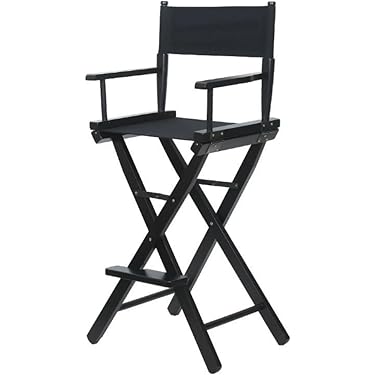 Kodak★ディレクターズチェア★超激レア★フィルムカメラ★チェア★希少★ Kodak☆ディレクターズチェア☆超激レア☆フィルムカメラ☆チェア