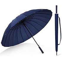 【新品未使用タグ付き】希少 フランシュリッペ オリプリ総柄折りたたみ傘　日傘兼用 Amazon.co.jp: 折りたたみ傘 手開き 日傘/晴雨兼用傘 カット